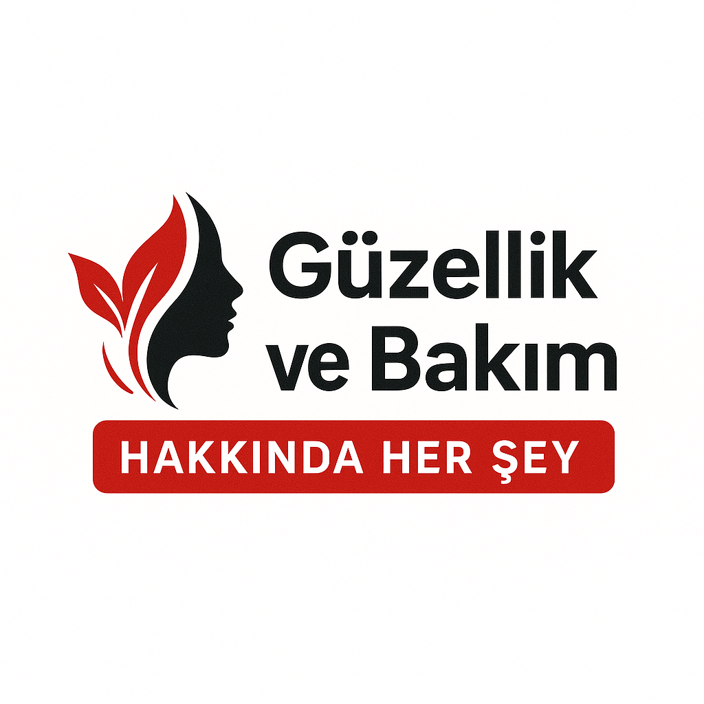 Güzellik ve Bakım